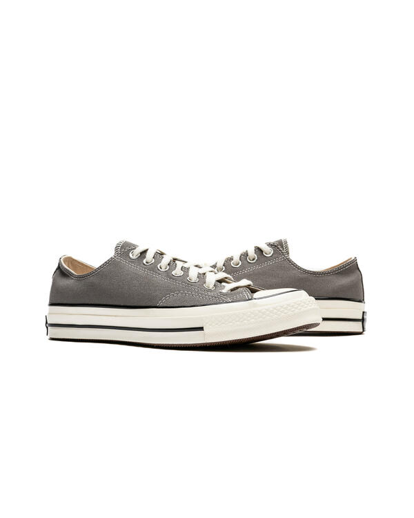 Converse CHUCK 70 OX | A05586C | AFEW STORE